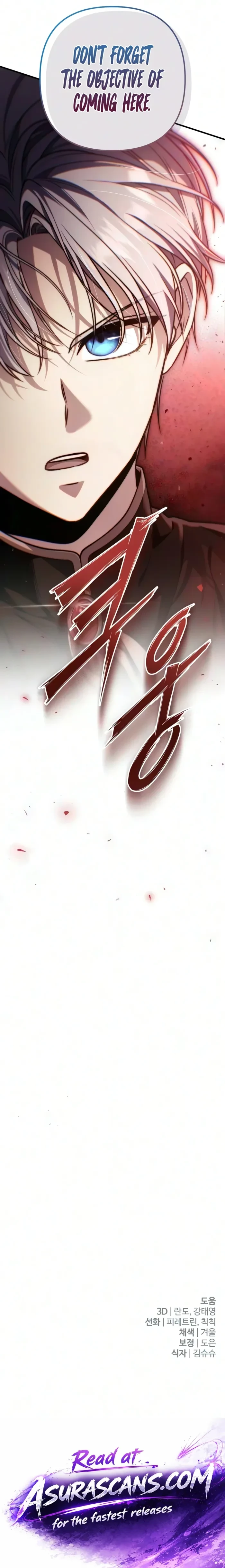 The Frontier Count’s 10th-Class Outcast Chapter 14 - 21