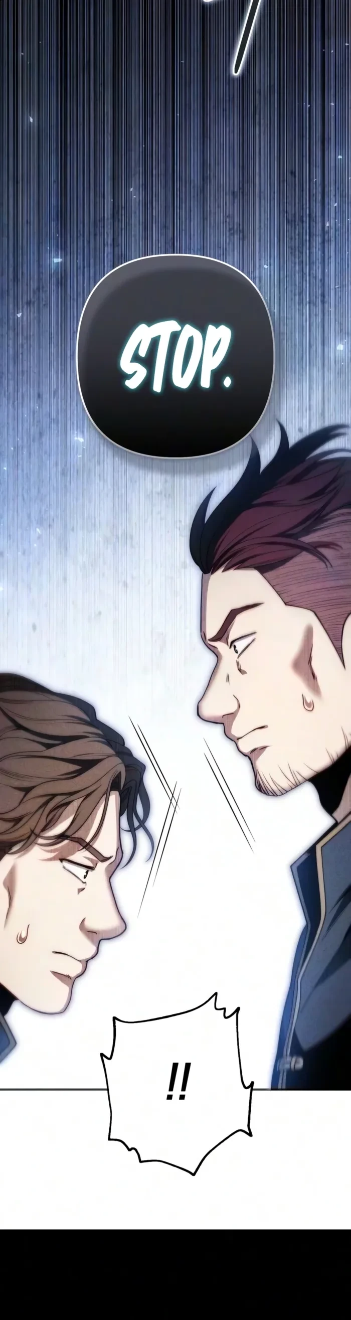 The Frontier Count’s 10th-Class Outcast Chapter 12 - 2