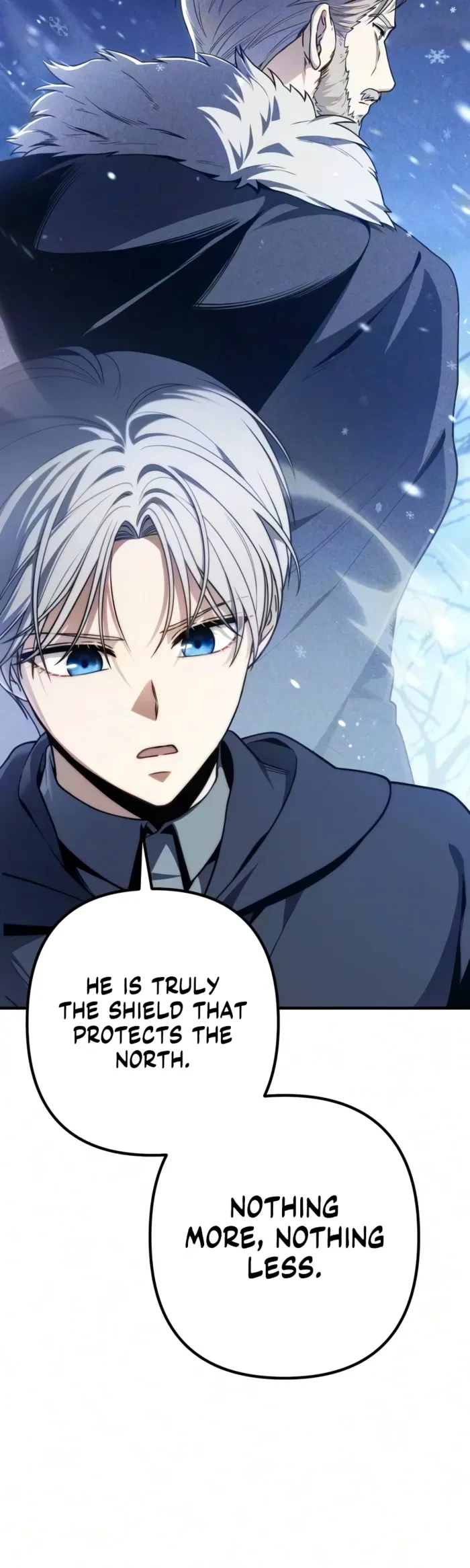 The Frontier Count’s 10th-Class Outcast Chapter 12 - 4