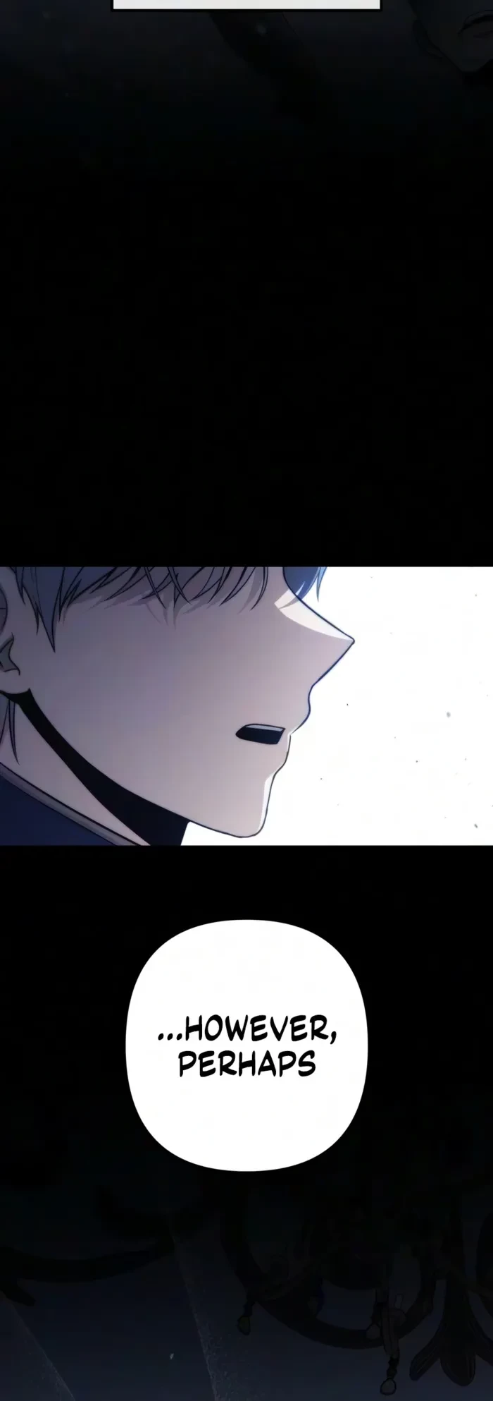 The Frontier Count’s 10th-Class Outcast Chapter 13 - 8