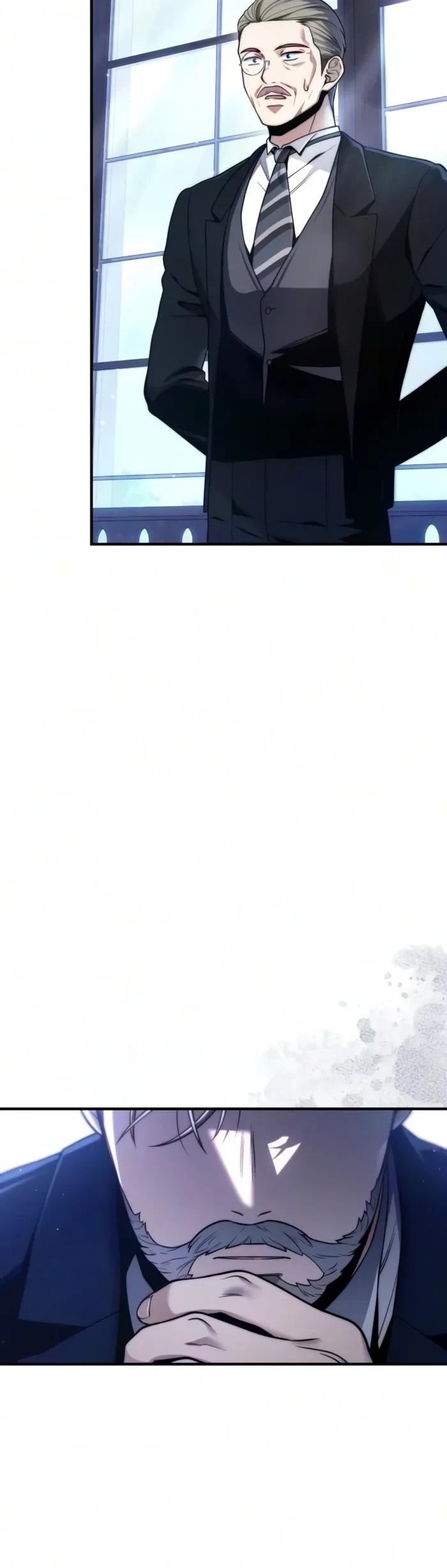 The Frontier Count’s 10th-Class Outcast Chapter 13 - 10