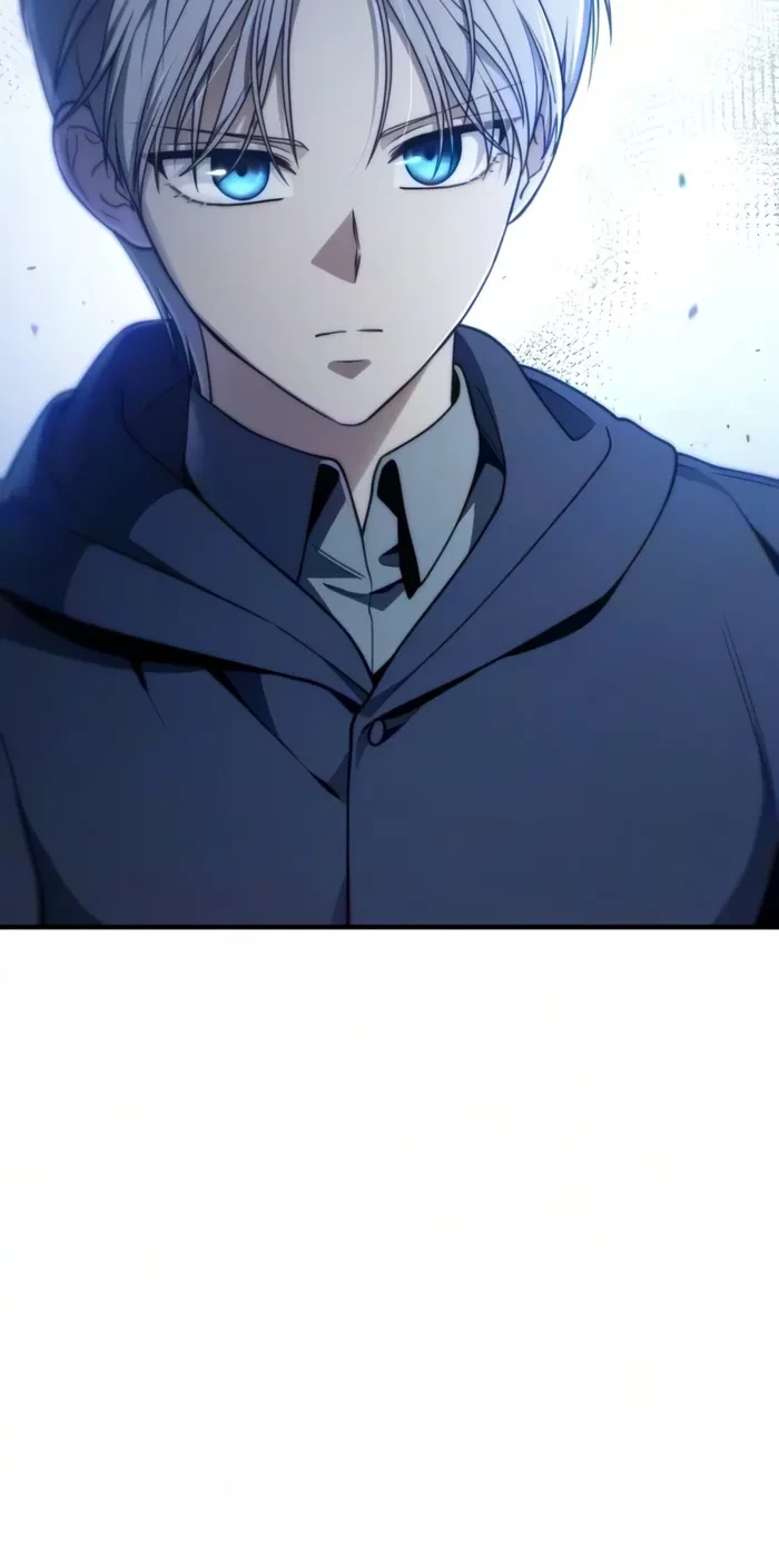 The Frontier Count’s 10th-Class Outcast Chapter 12 - 10