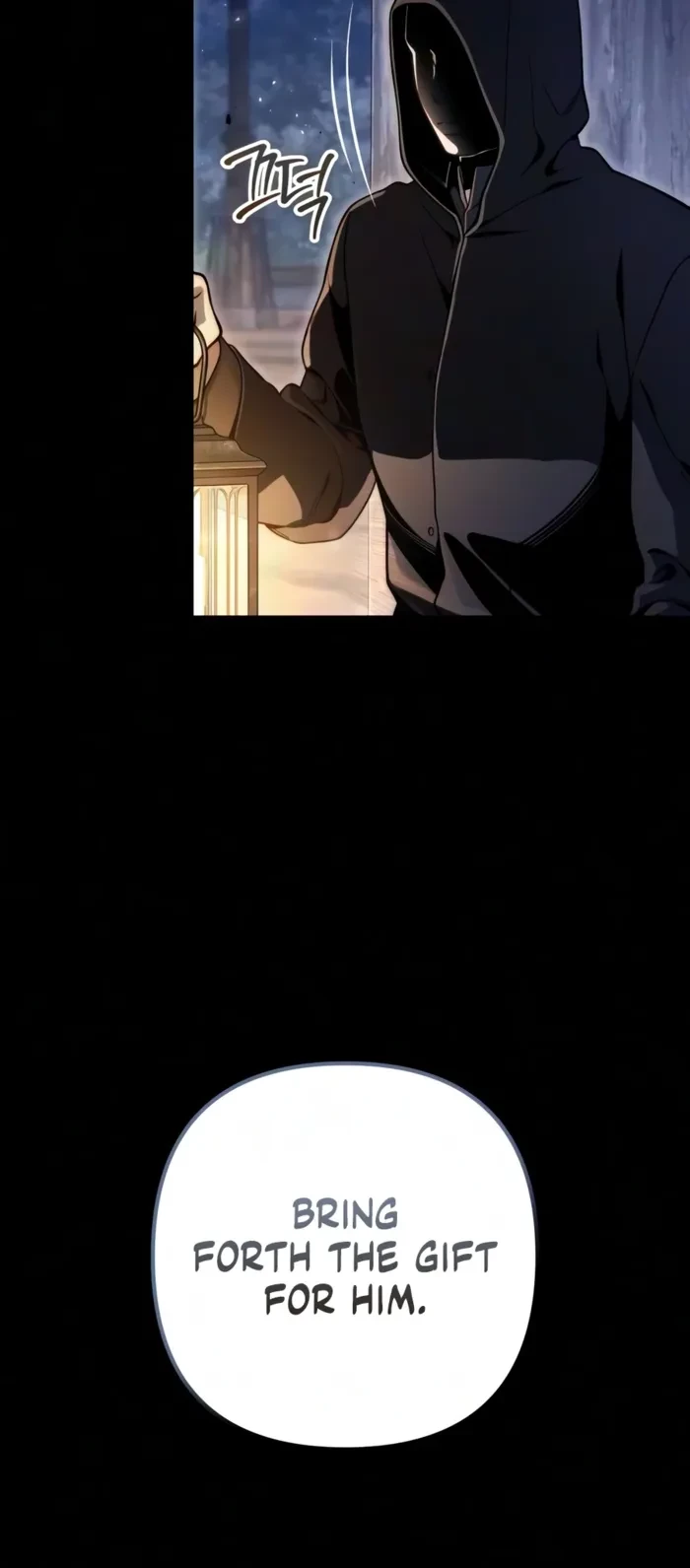 The Frontier Count’s 10th-Class Outcast Chapter 13 - 18
