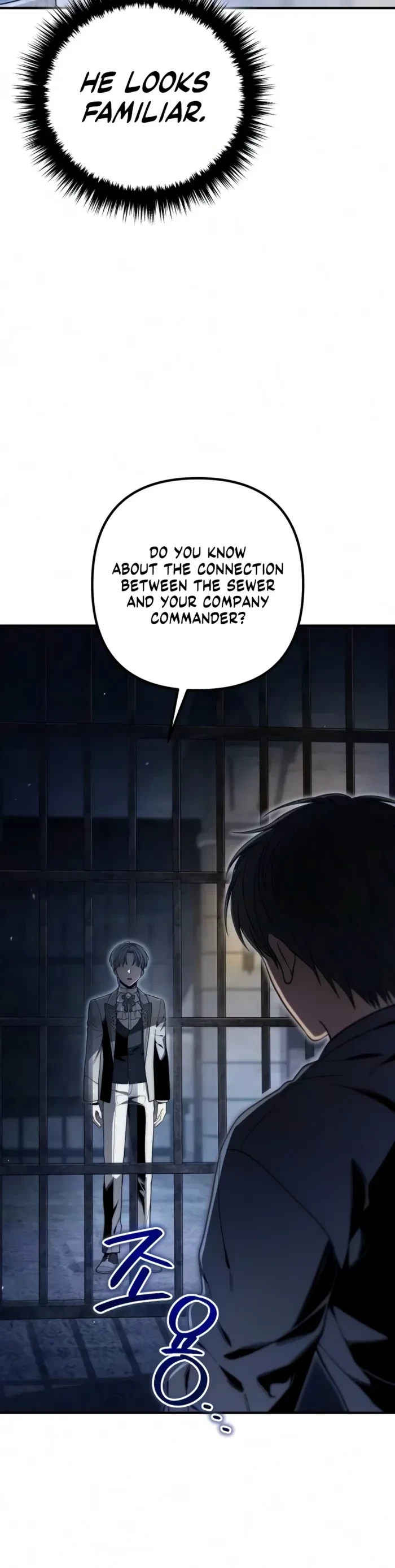 The Frontier Count’s 10th-Class Outcast Chapter 11 - 2