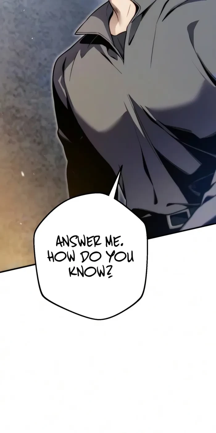 The Frontier Count’s 10th-Class Outcast Chapter 11 - 10