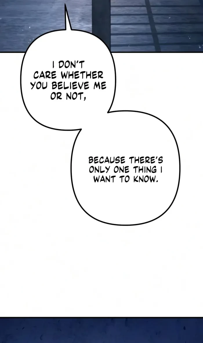 The Frontier Count’s 10th-Class Outcast Chapter 11 - 12