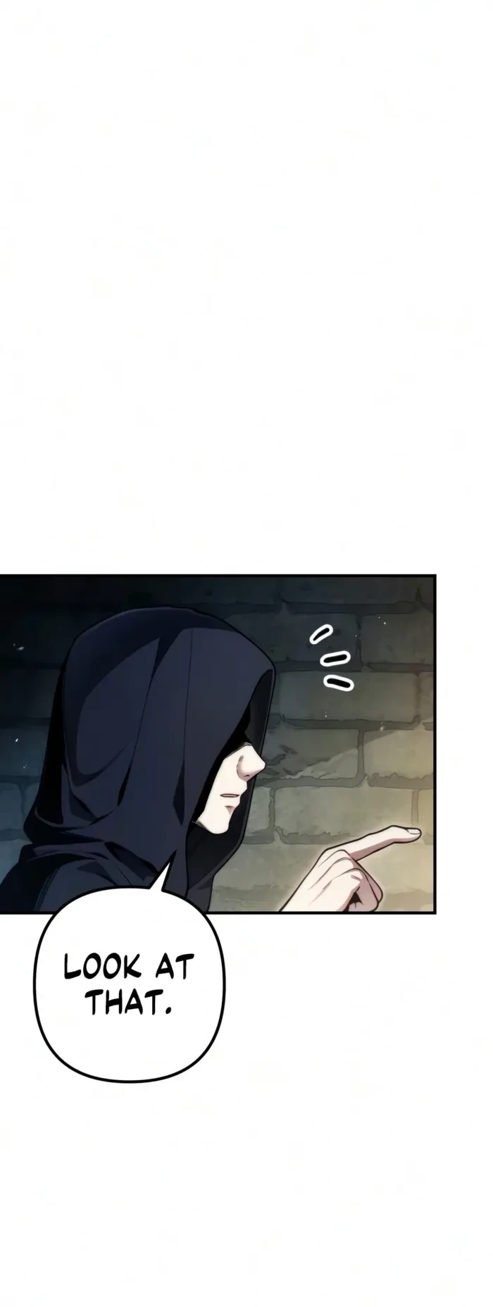 The Frontier Count’s 10th-Class Outcast Chapter 11 - 16