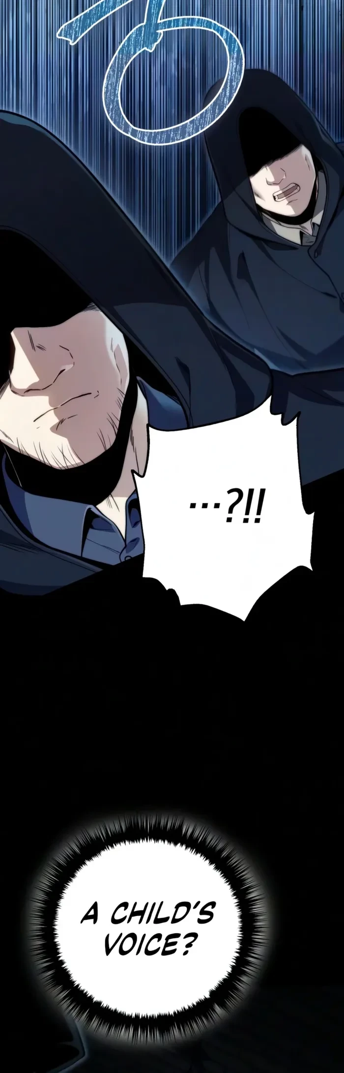 The Frontier Count’s 10th-Class Outcast Chapter 11 - 20