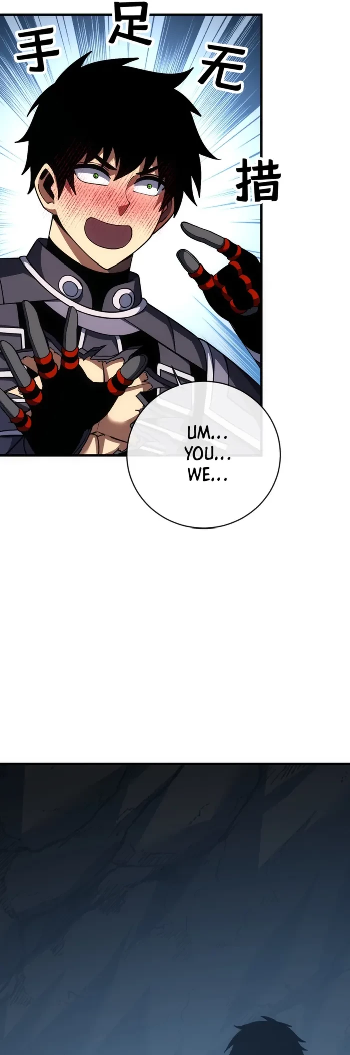 The Lord of the Wheel of Destiny Chapter 268 - 6
