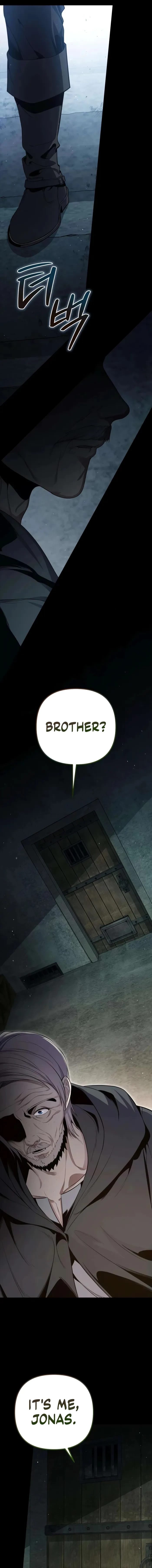 The Frontier Count’s 10th-Class Outcast Chapter 1 - 25