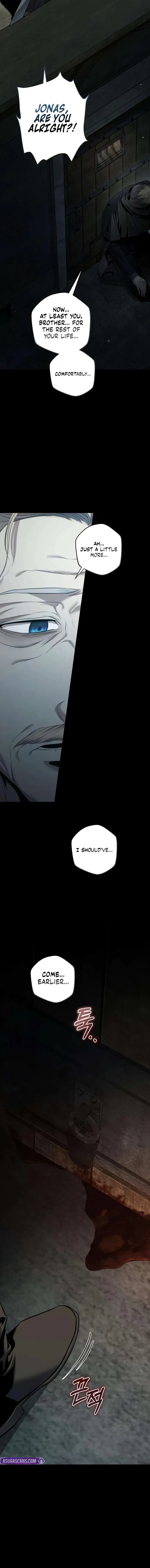 The Frontier Count’s 10th-Class Outcast Chapter 1 - 32