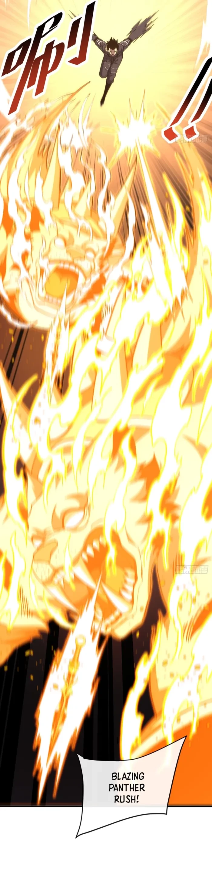 The Lord of the Wheel of Destiny Chapter 268 - 26