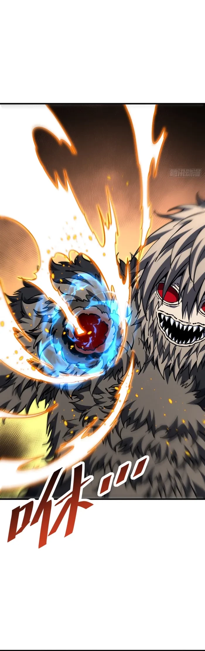 The Lord of the Wheel of Destiny Chapter 268 - 28