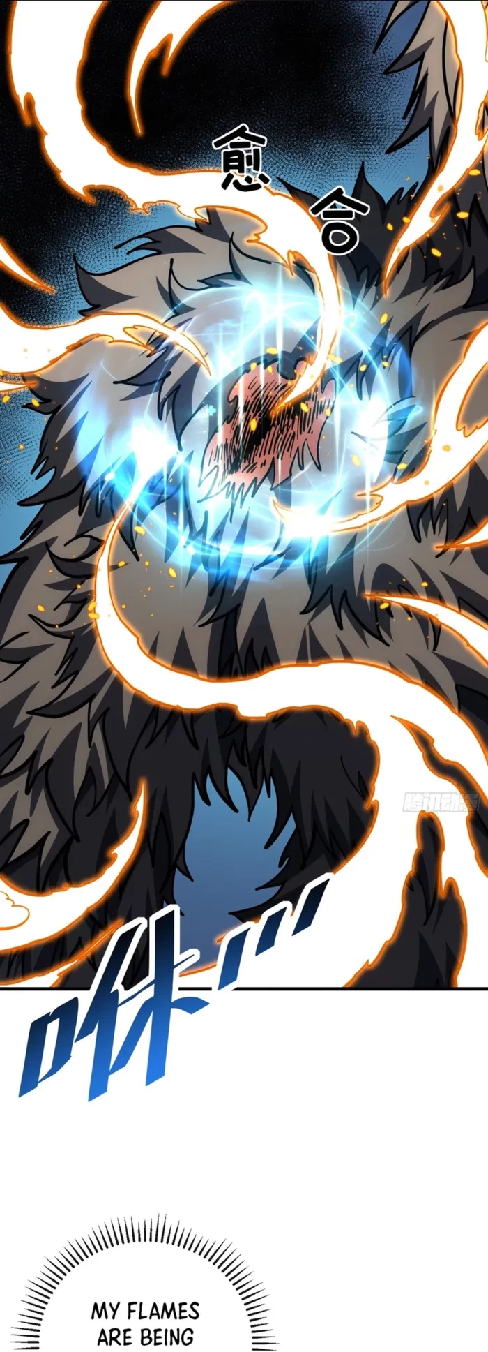 The Lord of the Wheel of Destiny Chapter 268 - 29