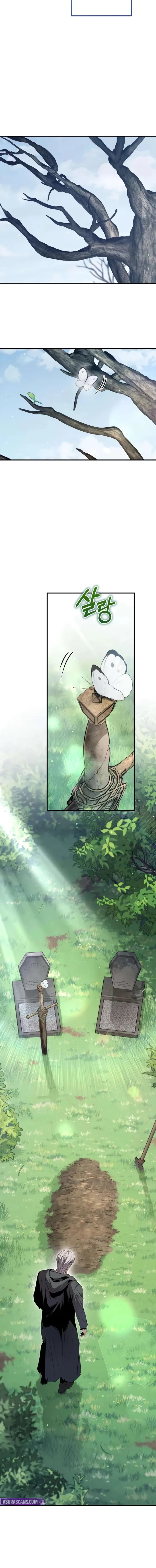 The Frontier Count’s 10th-Class Outcast Chapter 1 - 38