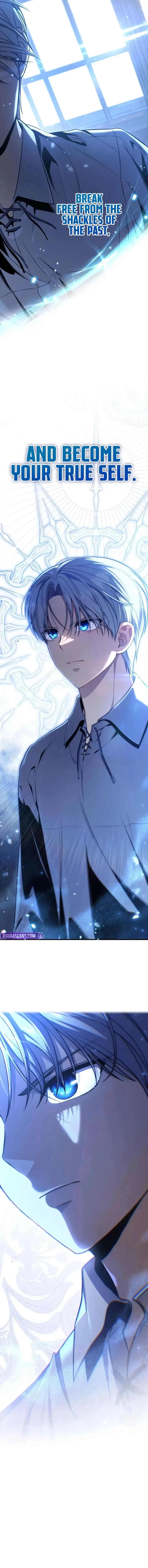 The Frontier Count’s 10th-Class Outcast Chapter 1 - 48