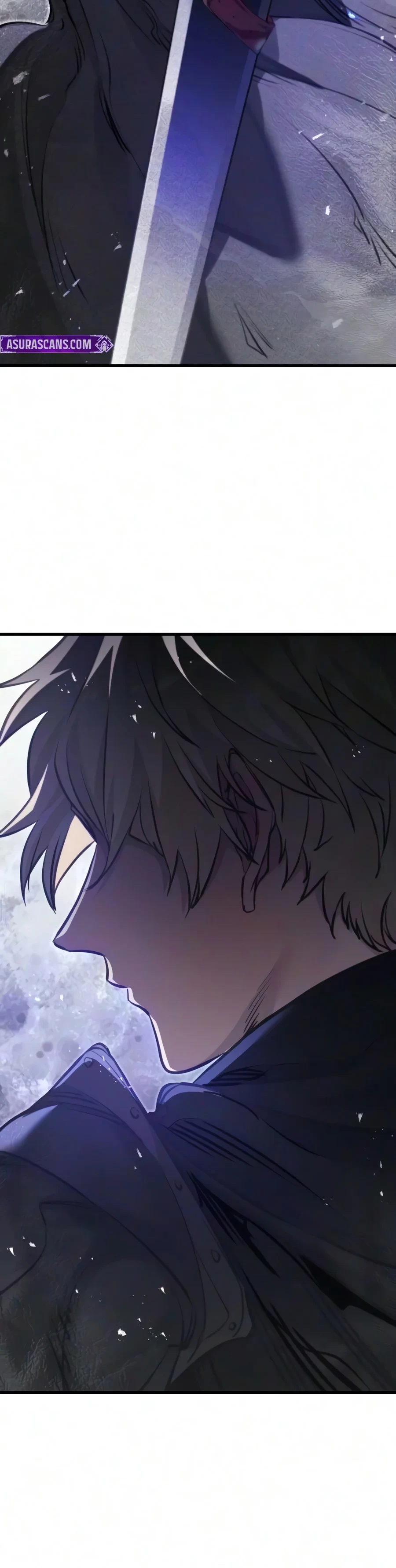 The Regressed Mercenary Has a Plan Chapter 108 - 8