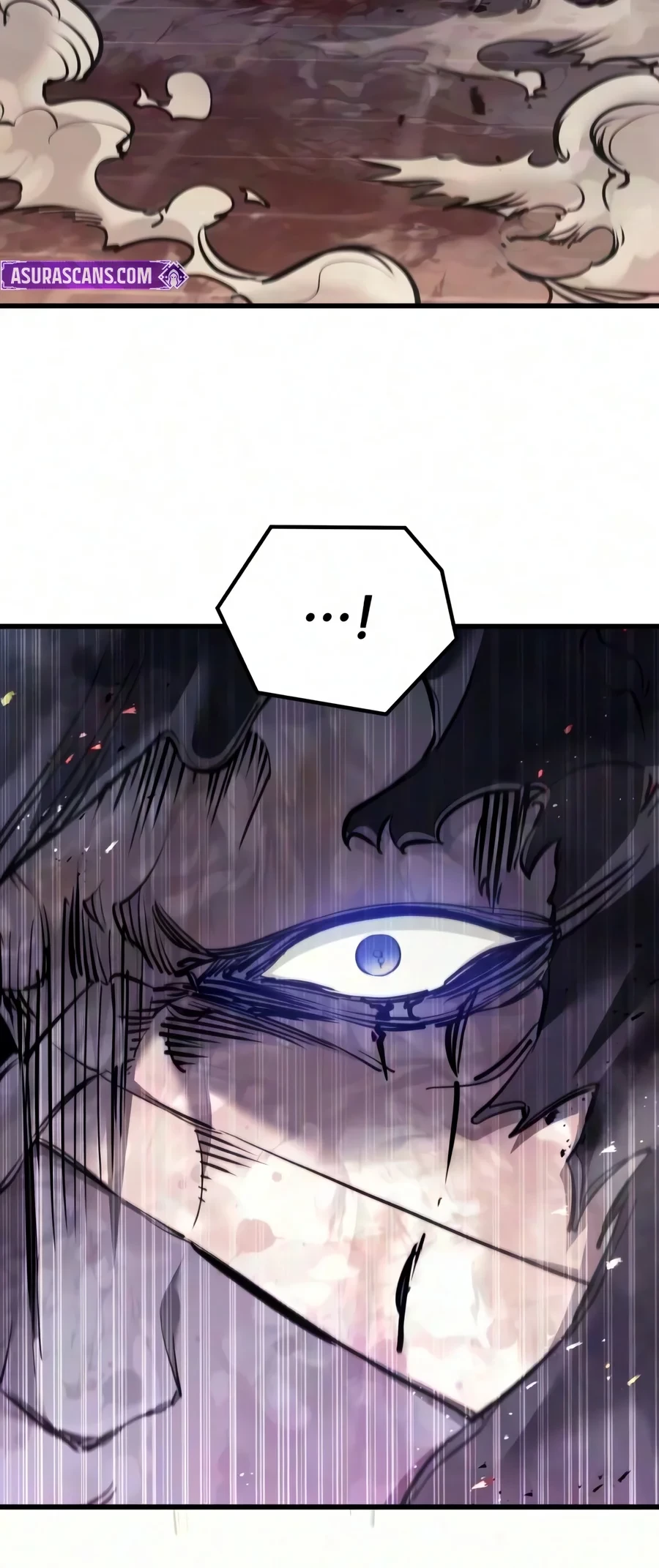 The Regressed Mercenary Has a Plan Chapter 108 - 14