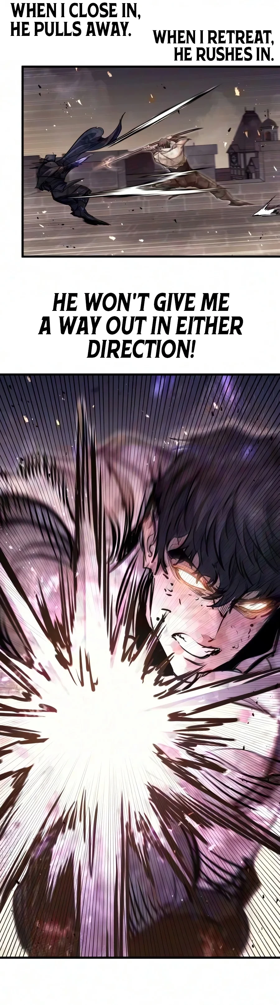 The Regressed Mercenary Has a Plan Chapter 108 - 16