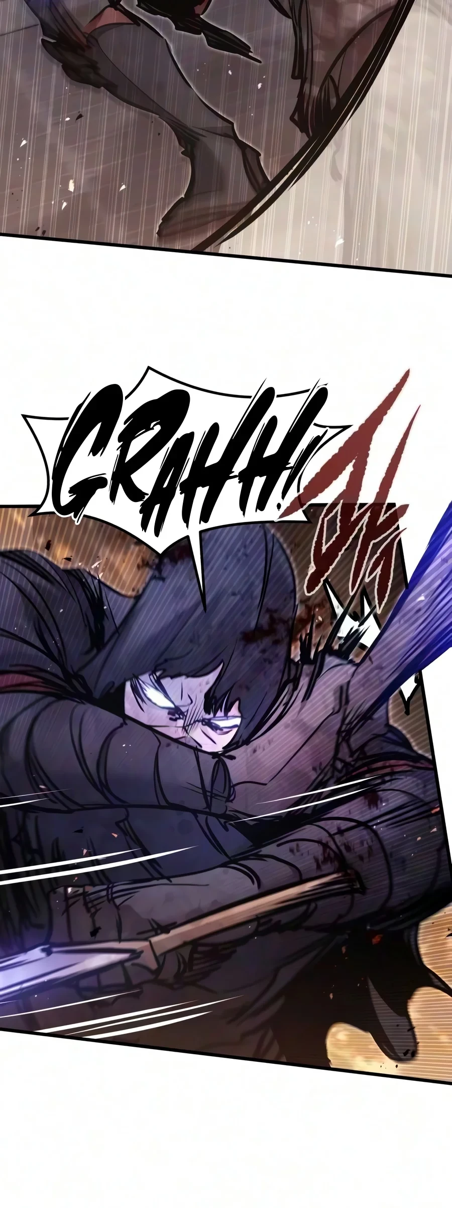 The Regressed Mercenary Has a Plan Chapter 108 - 18