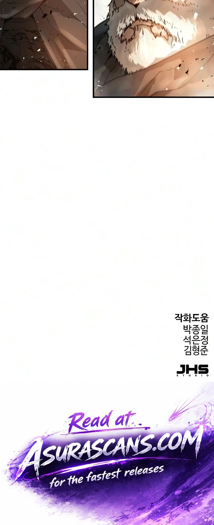 Absolute Regression Chapter 121 - 15