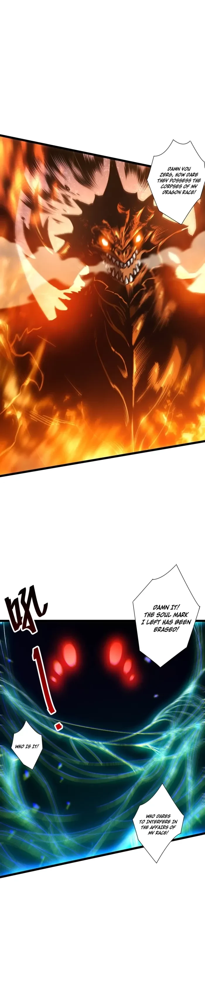 Necromancer, the Ultimate Scourge! Chapter 310 - 12