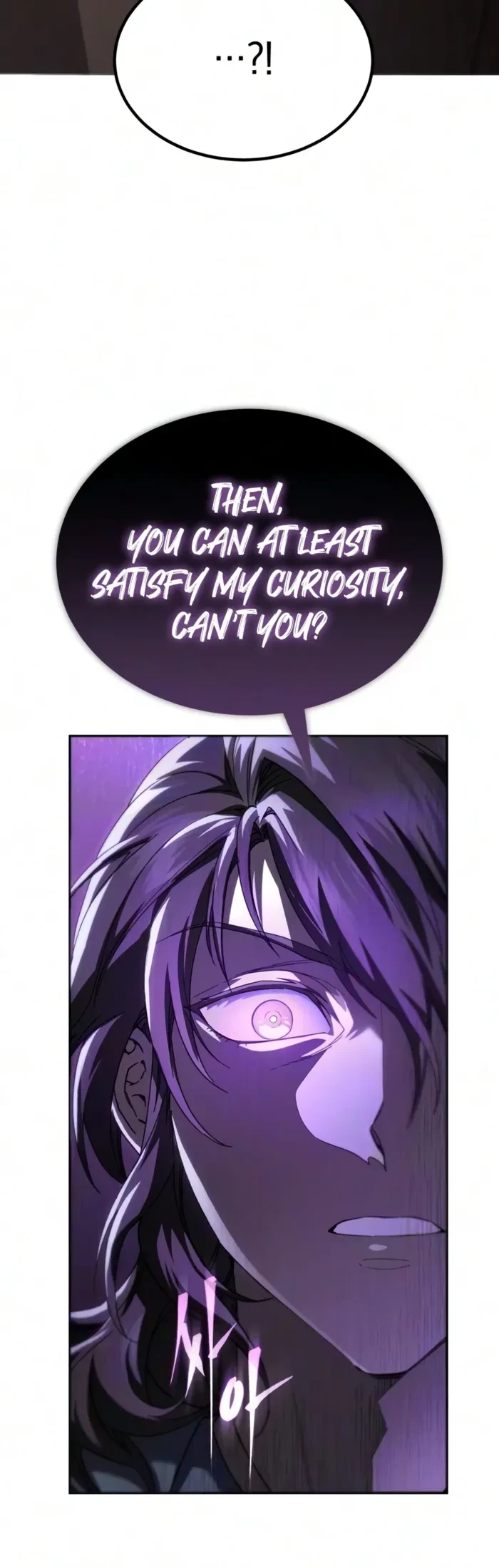 The Heavenly Demon Wants a Quiet Life Chapter 99 - 16