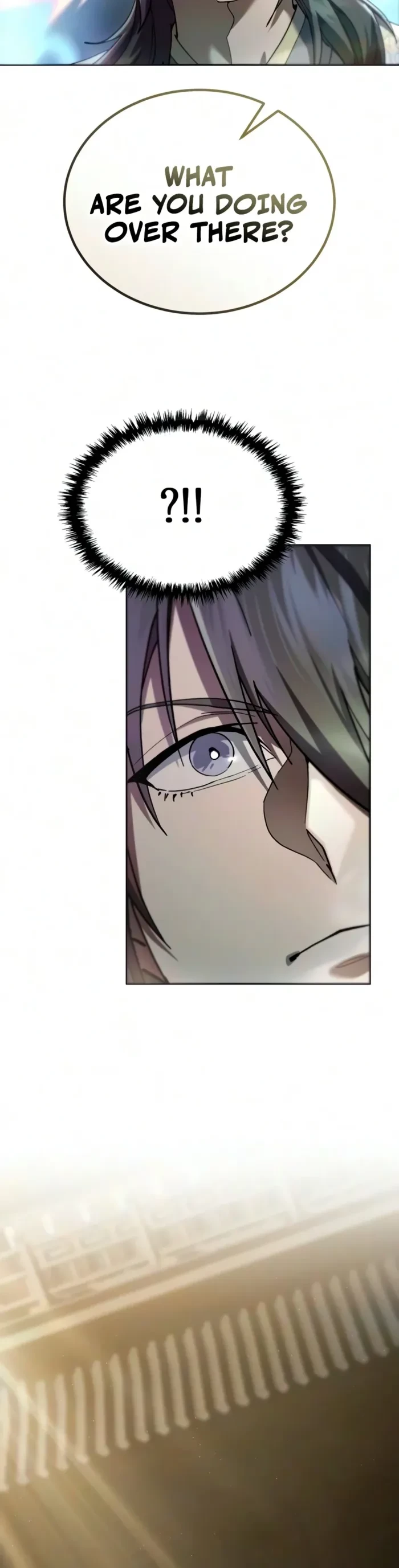 The Heavenly Demon Wants a Quiet Life Chapter 99 - 26