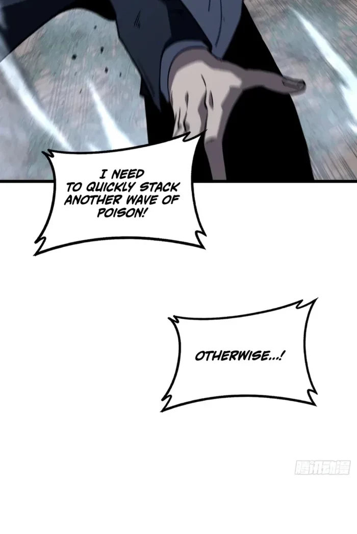 Global Awakening: The Synthesis Master Starts with an Undead Army Chapter 20 - 7
