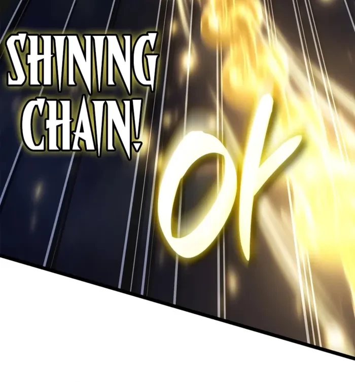 The Infinite Mage Chapter 188 - 2