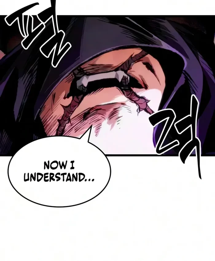 The Tale of Cultivation and Demon Extermination Chapter 13 - 4