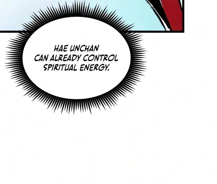 The Tale of Cultivation and Demon Extermination Chapter 13 - 12