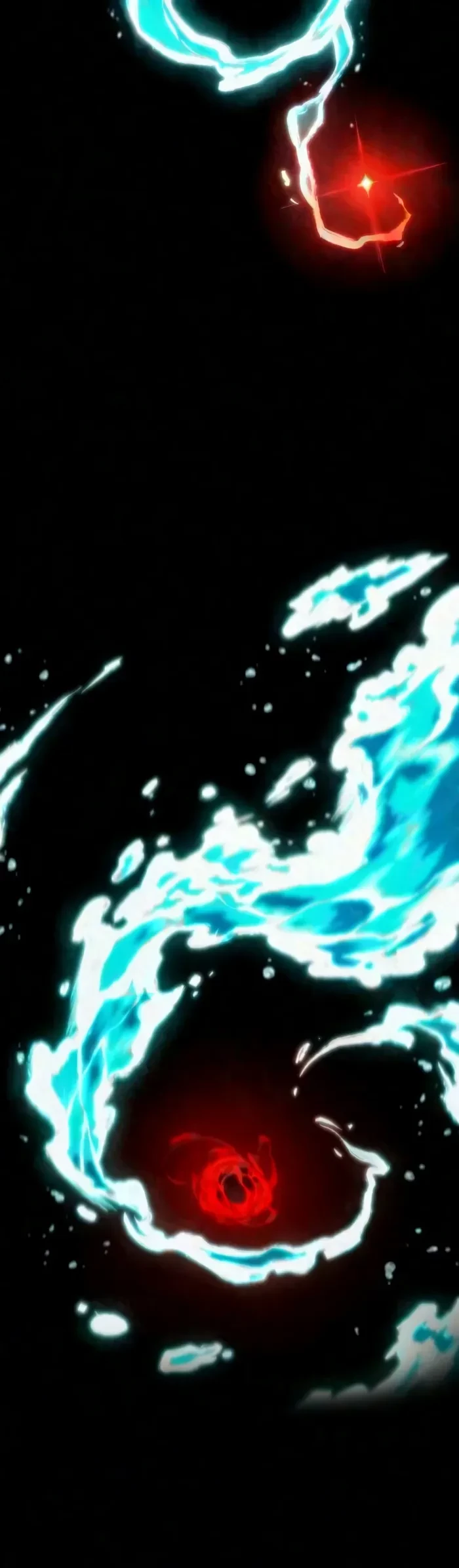 The Tale of Cultivation and Demon Extermination Chapter 13 - 18