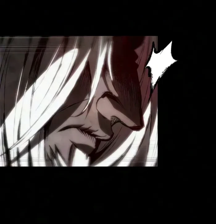The Tale of Cultivation and Demon Extermination Chapter 12 - 6
