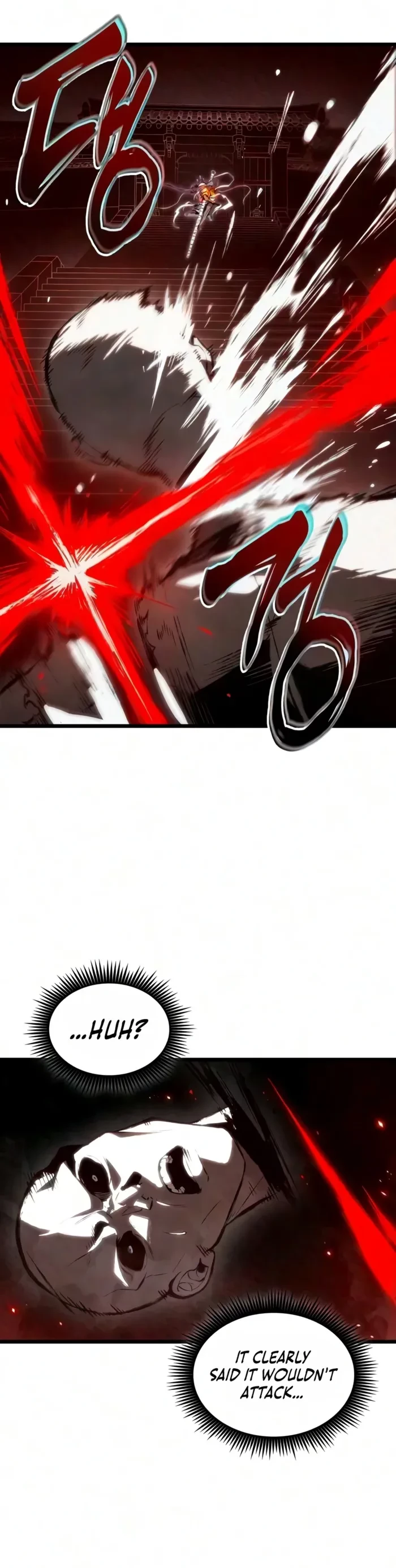 The Tale of Cultivation and Demon Extermination Chapter 11 - 14