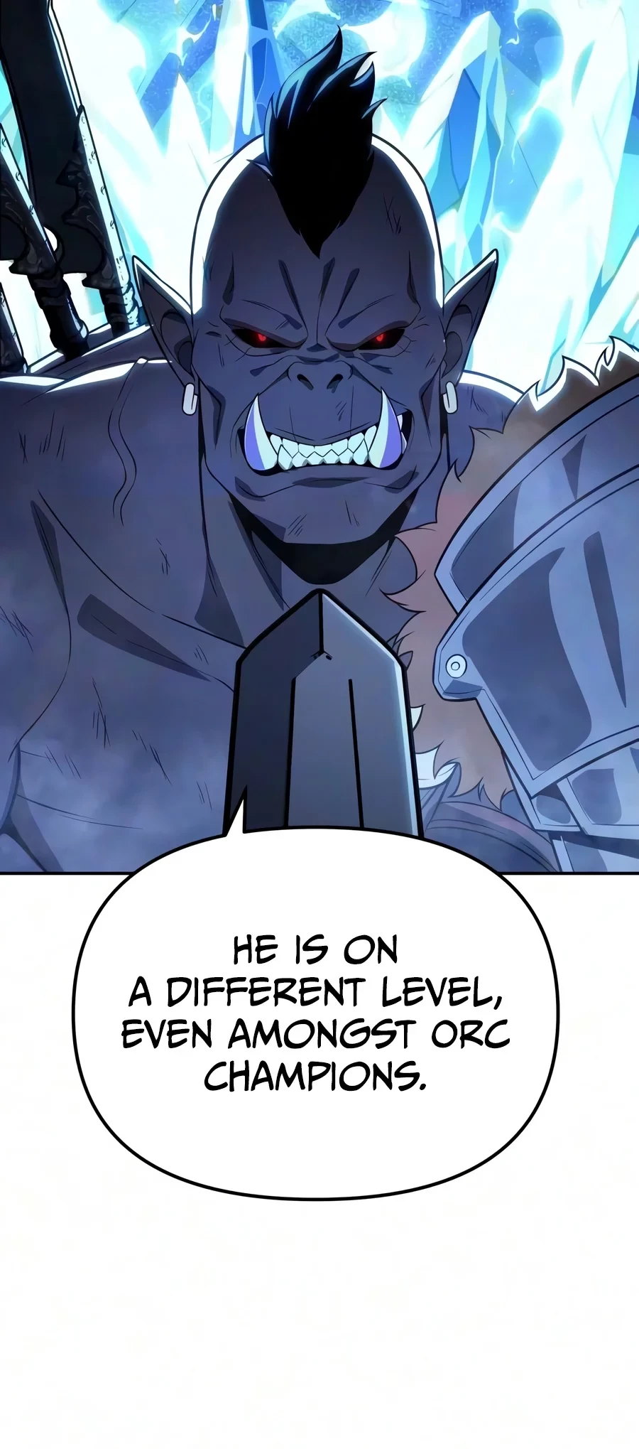 The Knight King Who Returned with a God Chapter 182 - 2