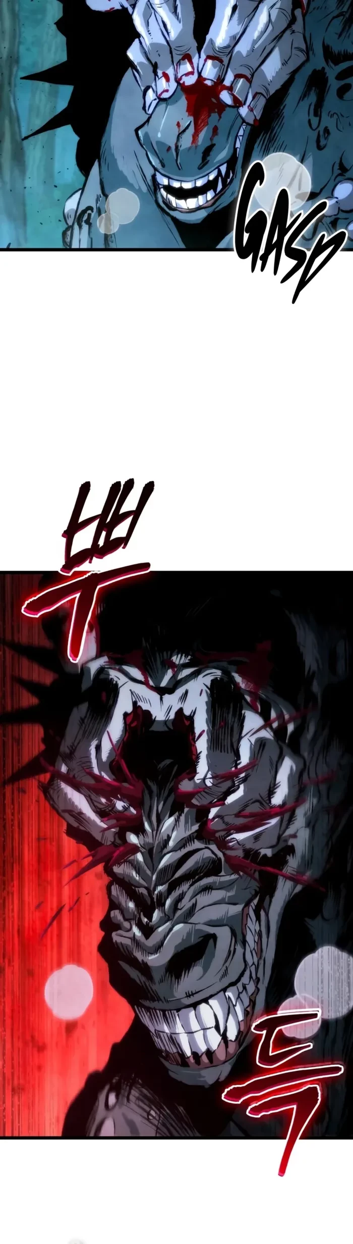 The Tale of Cultivation and Demon Extermination Chapter 7 - 12