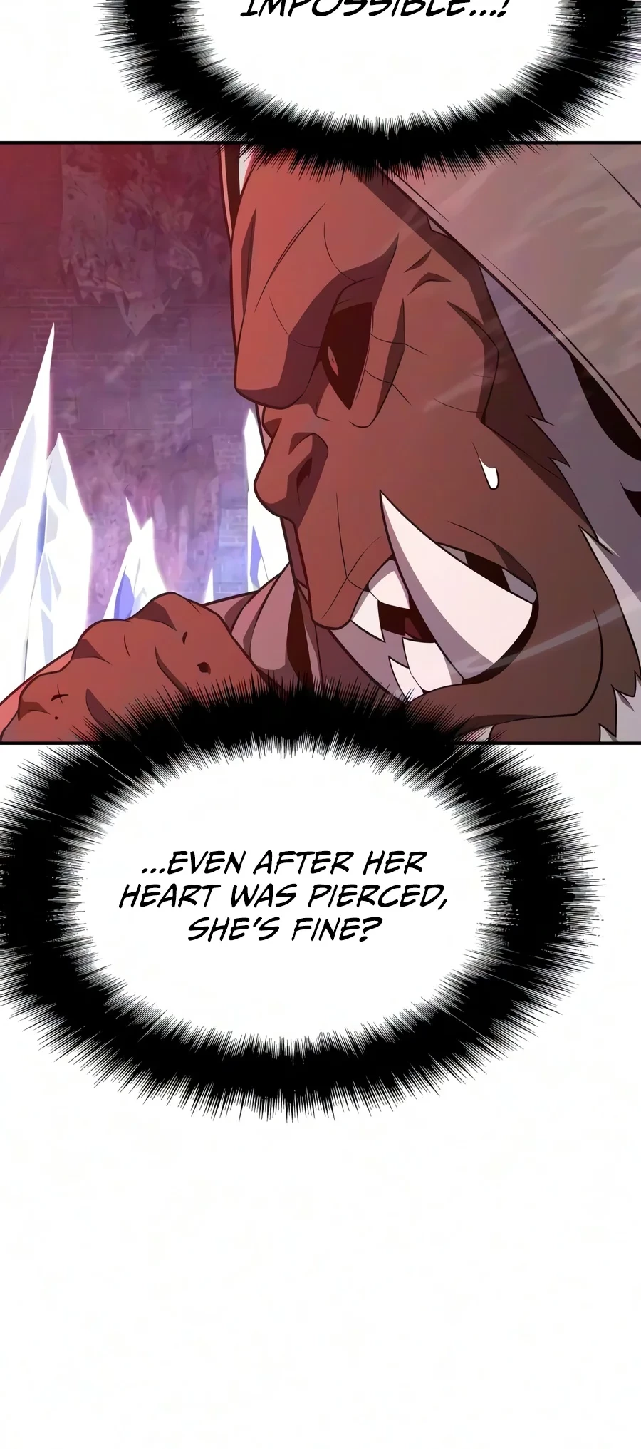 The Knight King Who Returned with a God Chapter 182 - 4