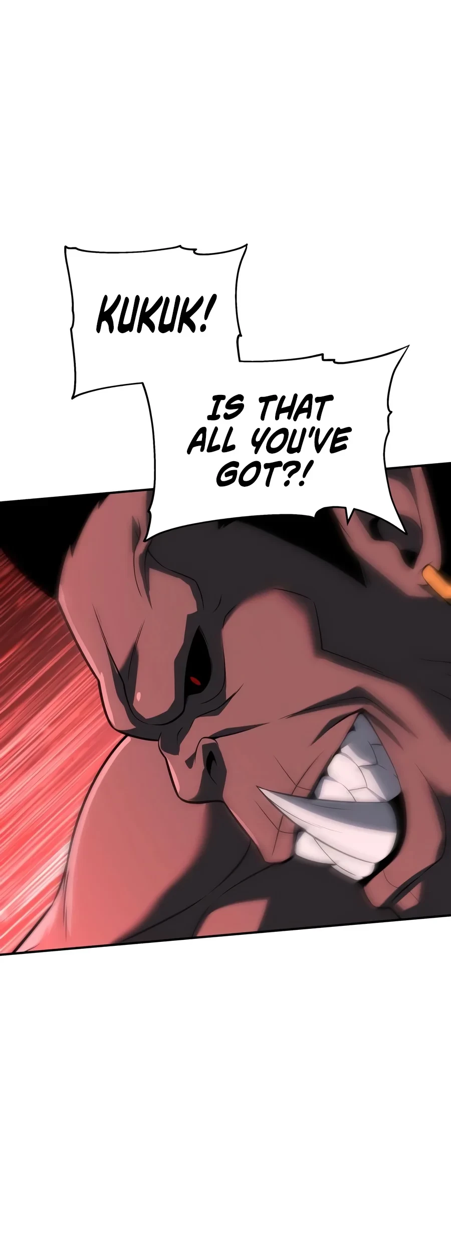 The Knight King Who Returned with a God Chapter 183 - 2