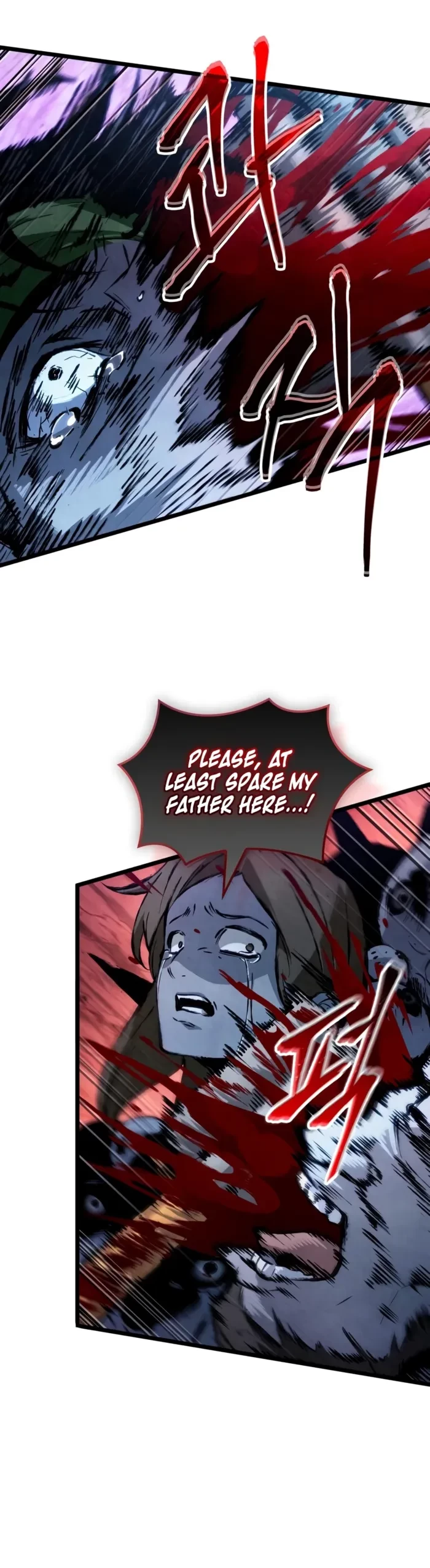 The Tale of Cultivation and Demon Extermination Chapter 7 - 16