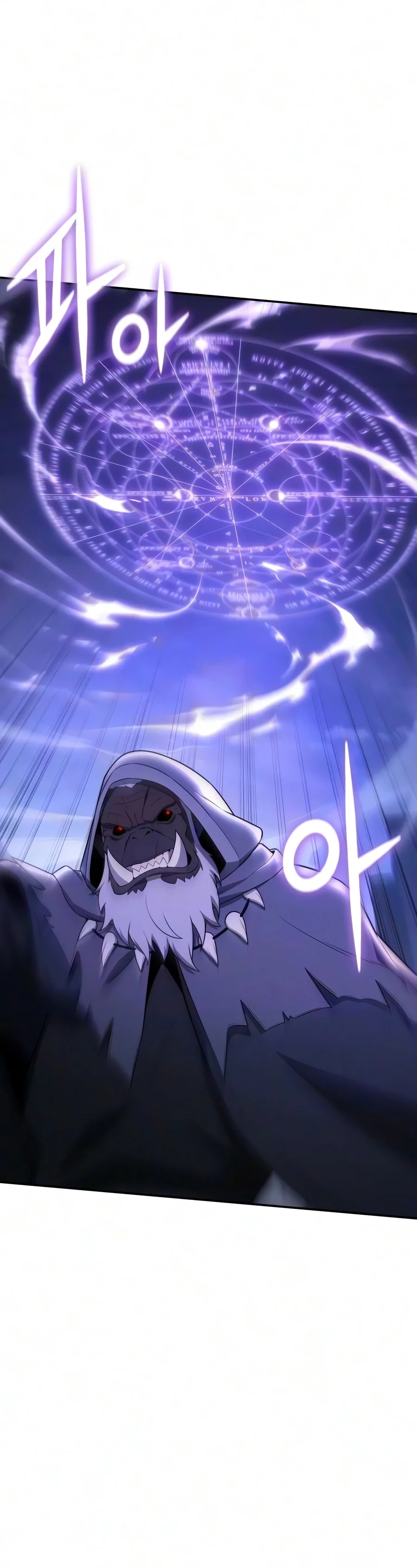 The Knight King Who Returned with a God Chapter 182 - 6