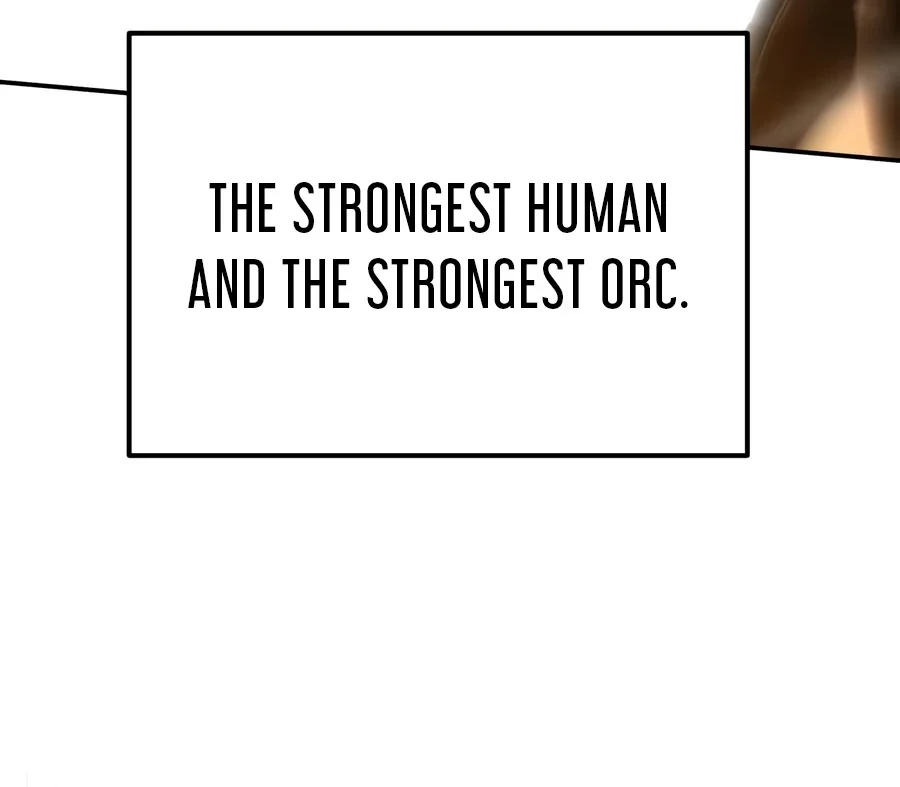 The Knight King Who Returned with a God Chapter 183 - 4