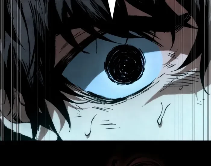 The Tale of Cultivation and Demon Extermination Chapter 5 - 6