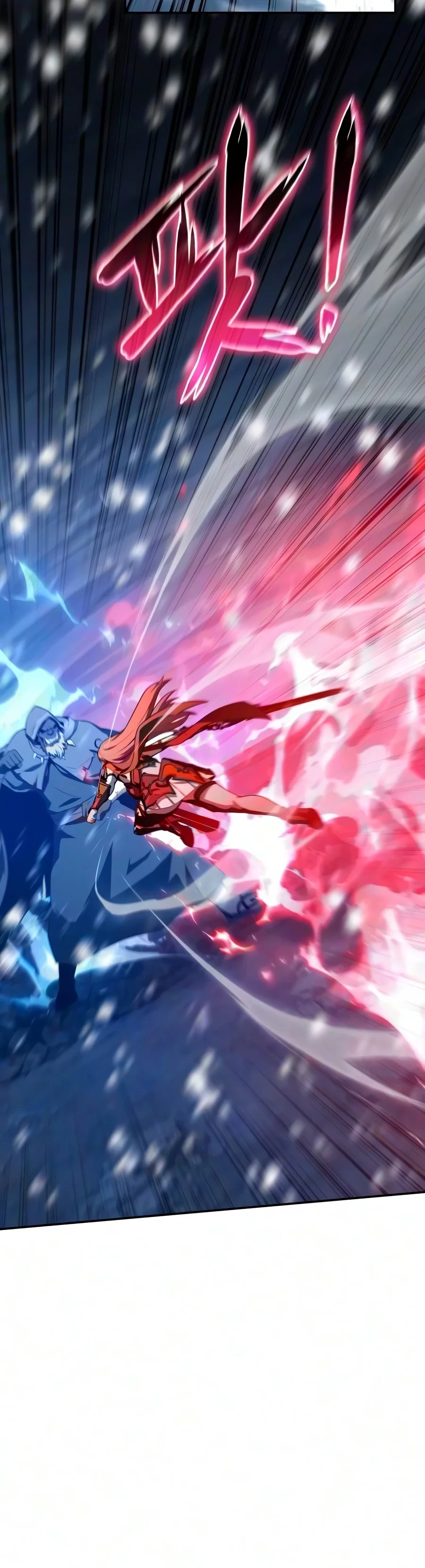The Knight King Who Returned with a God Chapter 182 - 12