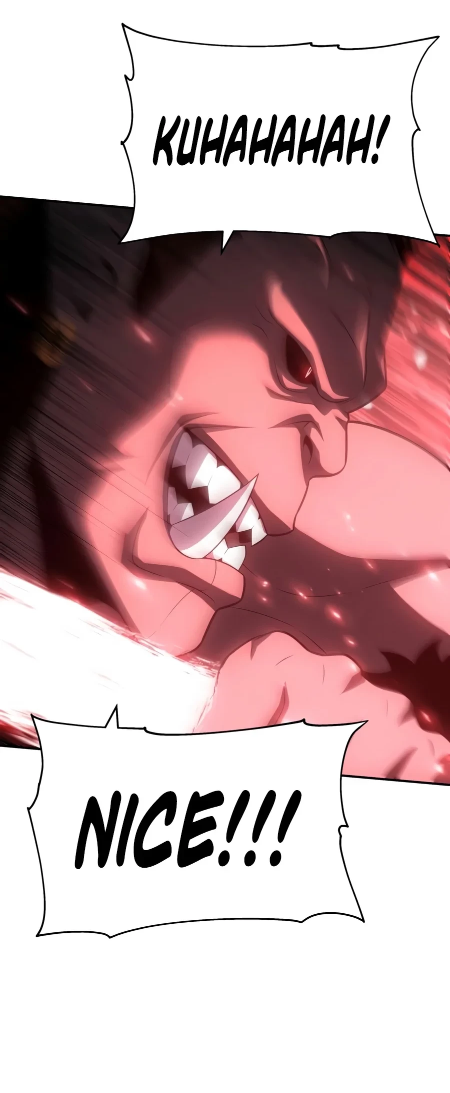 The Knight King Who Returned with a God Chapter 183 - 10