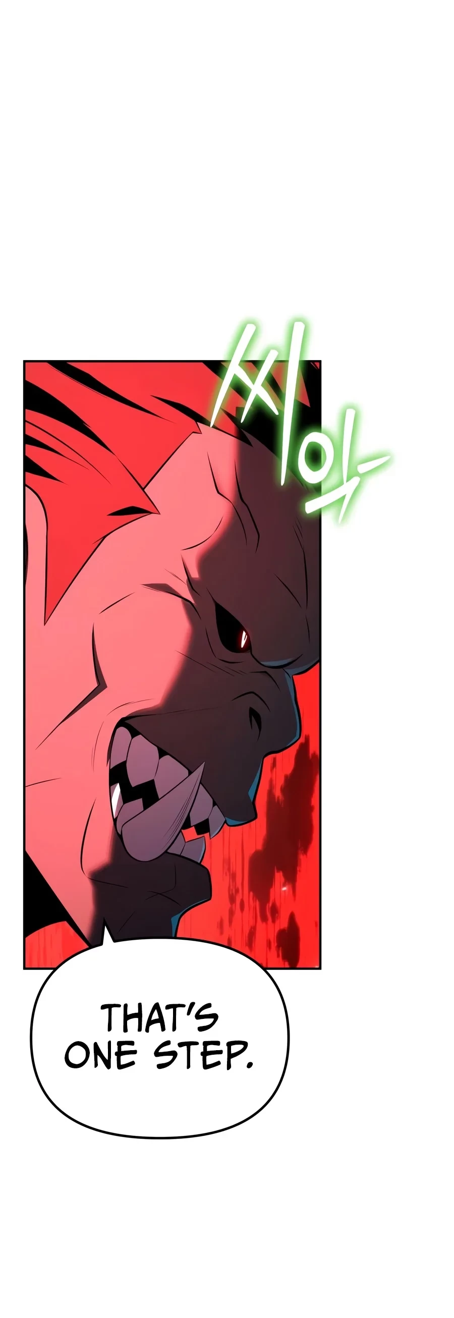 The Knight King Who Returned with a God Chapter 183 - 12