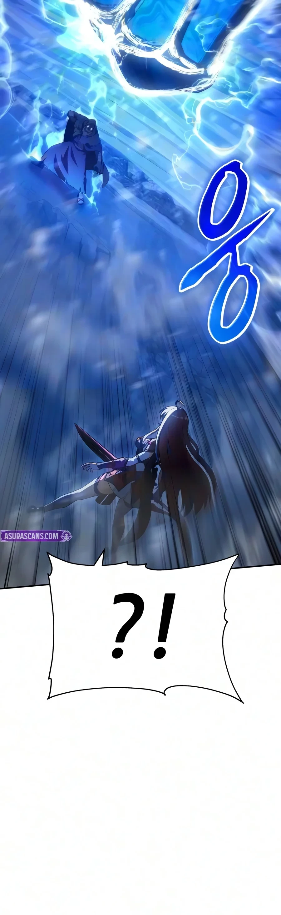 The Knight King Who Returned with a God Chapter 182 - 16