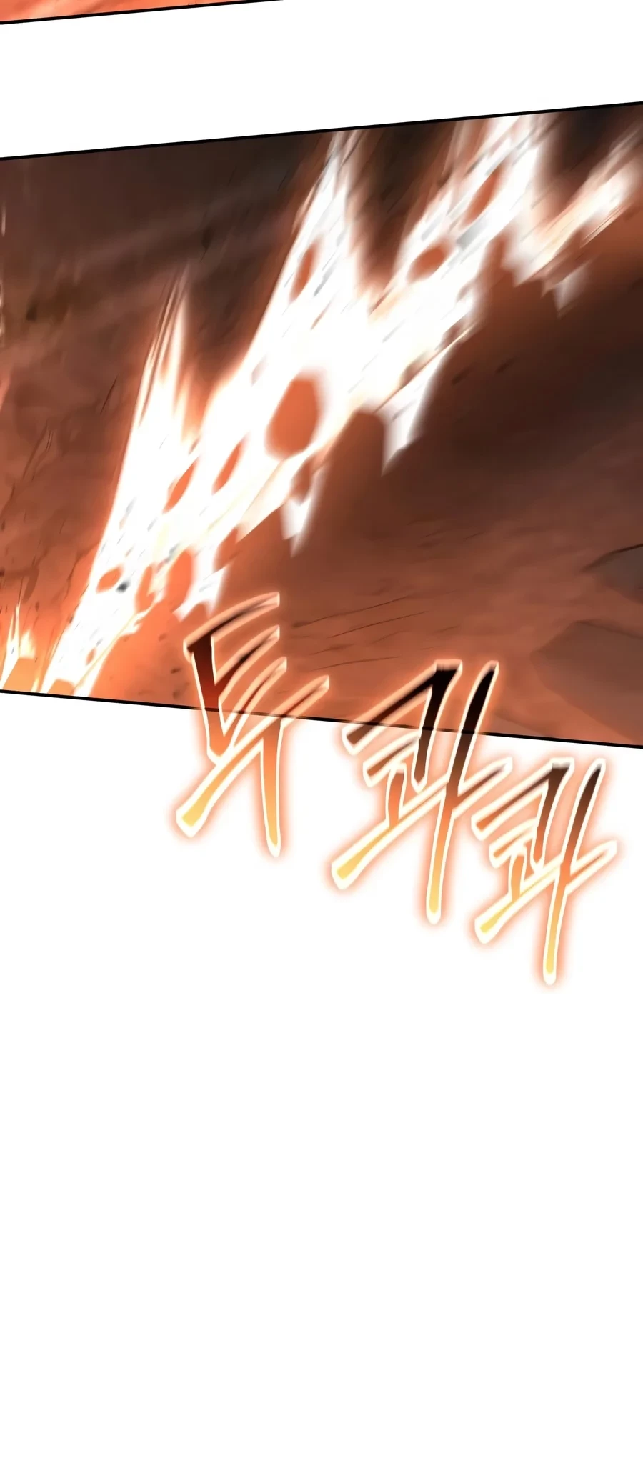 The Knight King Who Returned with a God Chapter 183 - 14