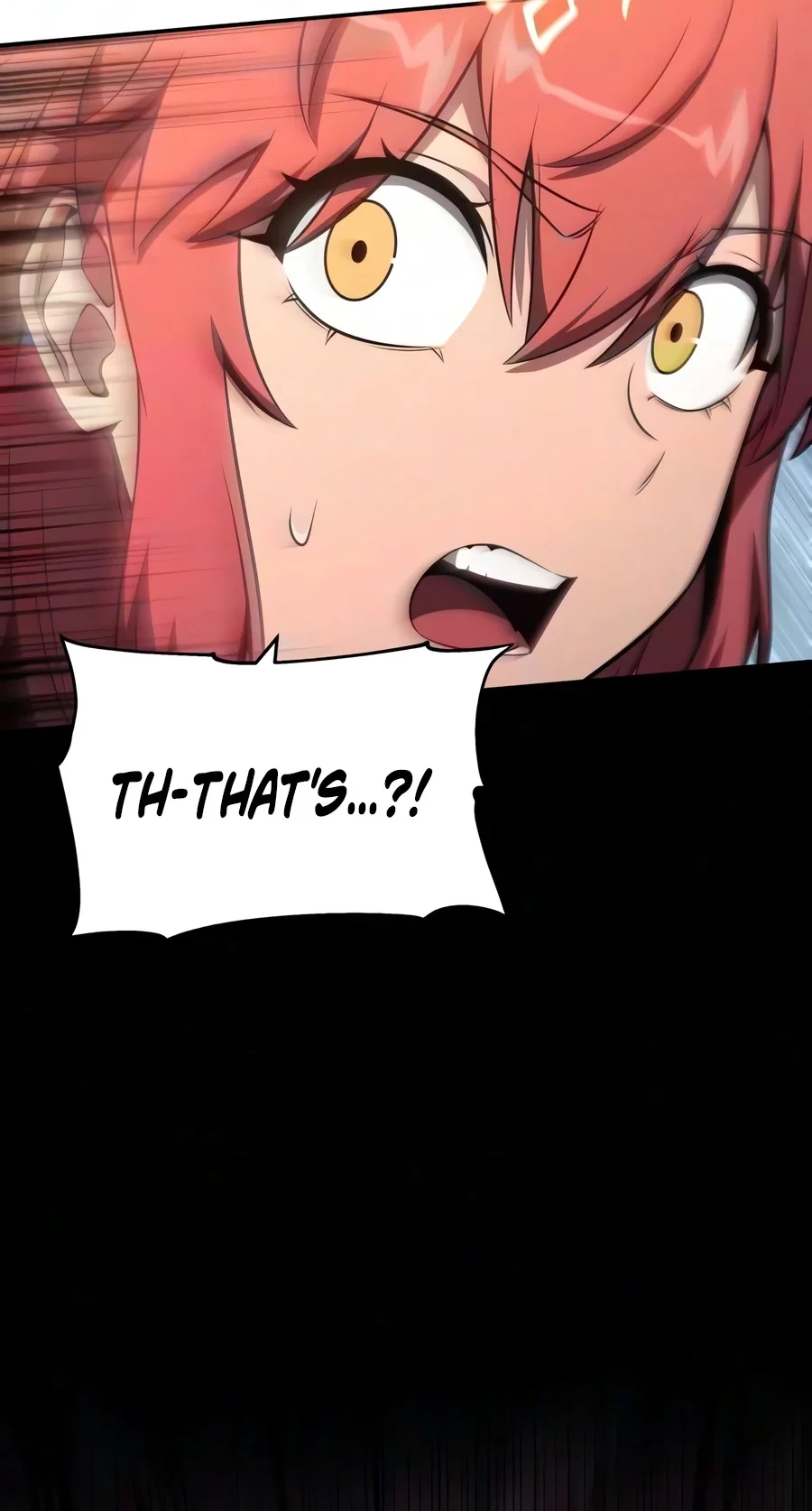 The Knight King Who Returned with a God Chapter 184 - 10