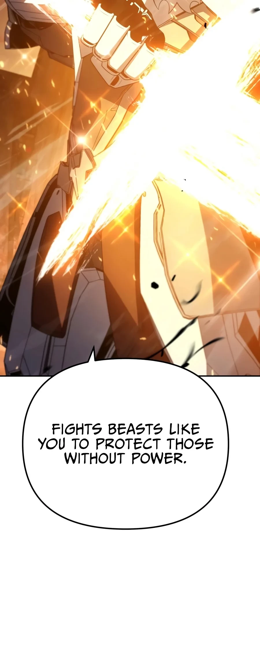 The Knight King Who Returned with a God Chapter 183 - 16